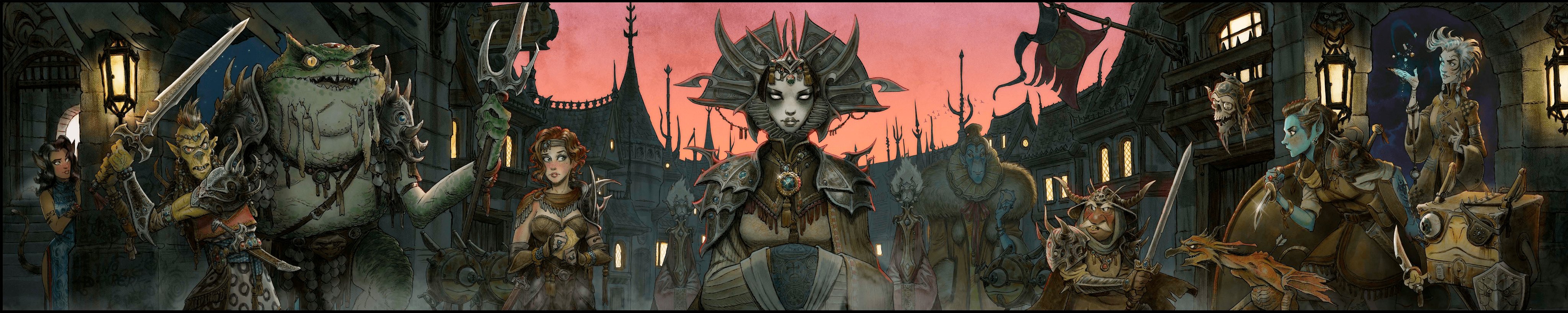Planescape_5e_high_res.jpg