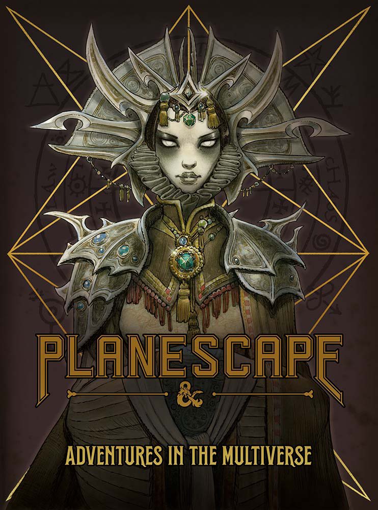 Planescape_Cover_1.jpg