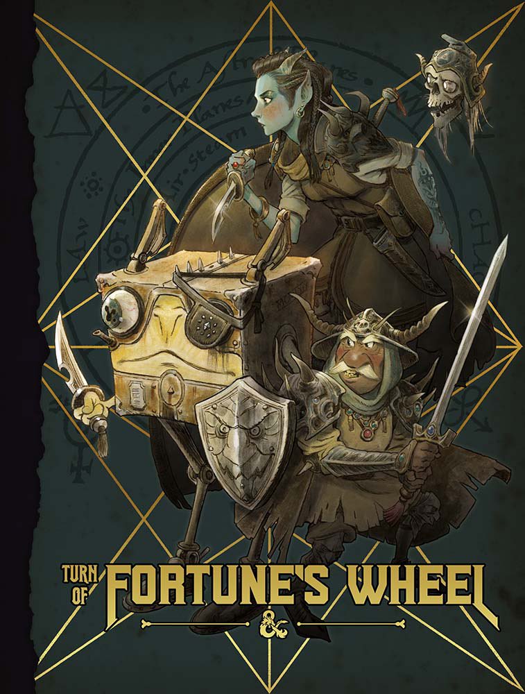 Planescape_Cover_2.jpg