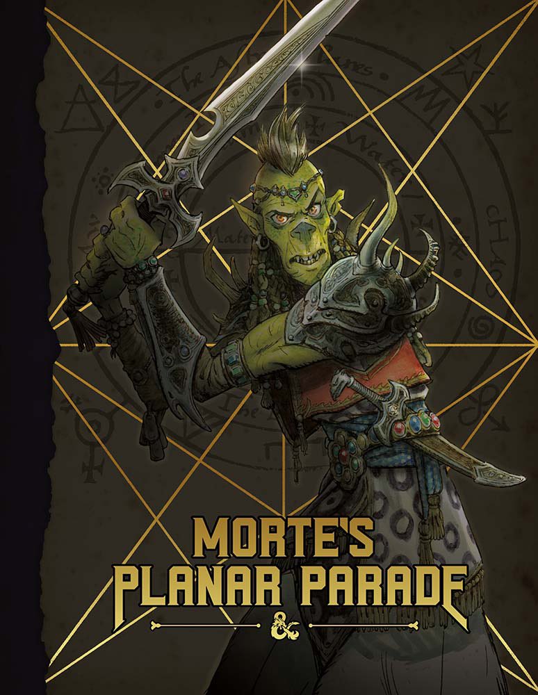 Planescape_Cover_3.jpg