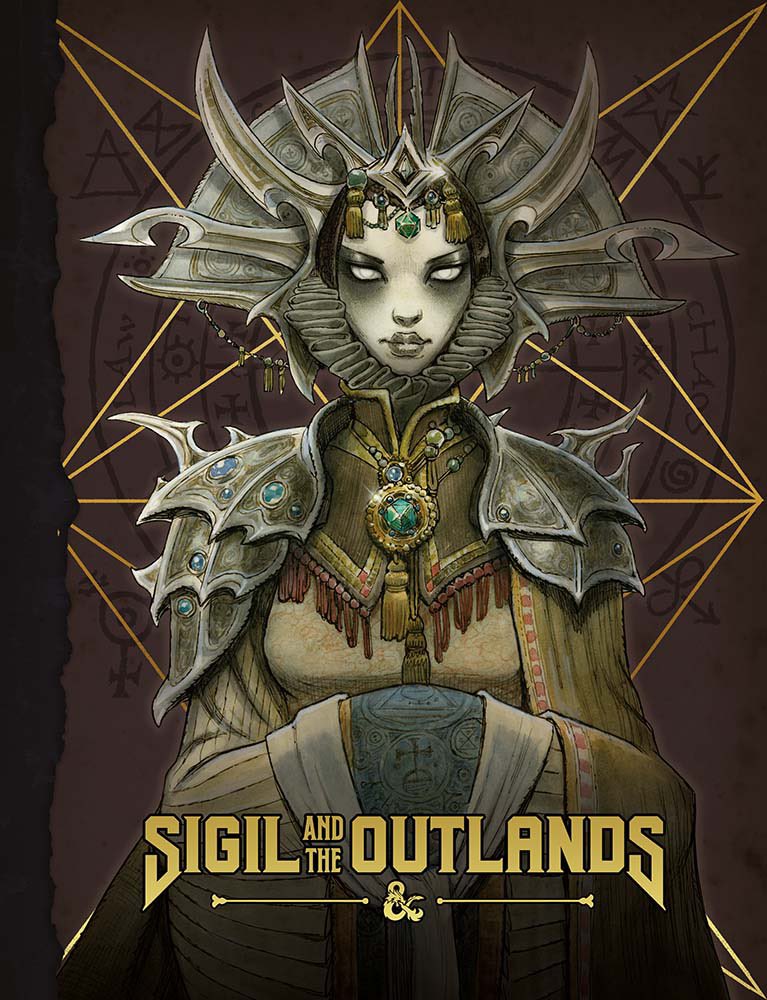 Planescape_Cover_4.jpg