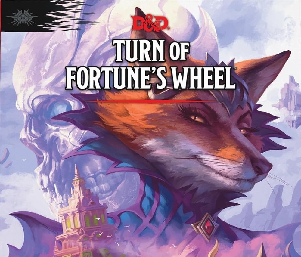 Planescape_Turn_of_Fortune's_Wheel_cover.jpeg