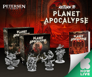 PlanetApocalypse_BGG_300x250.jpg PlanetApocalypse_BGG_300x250.jpg