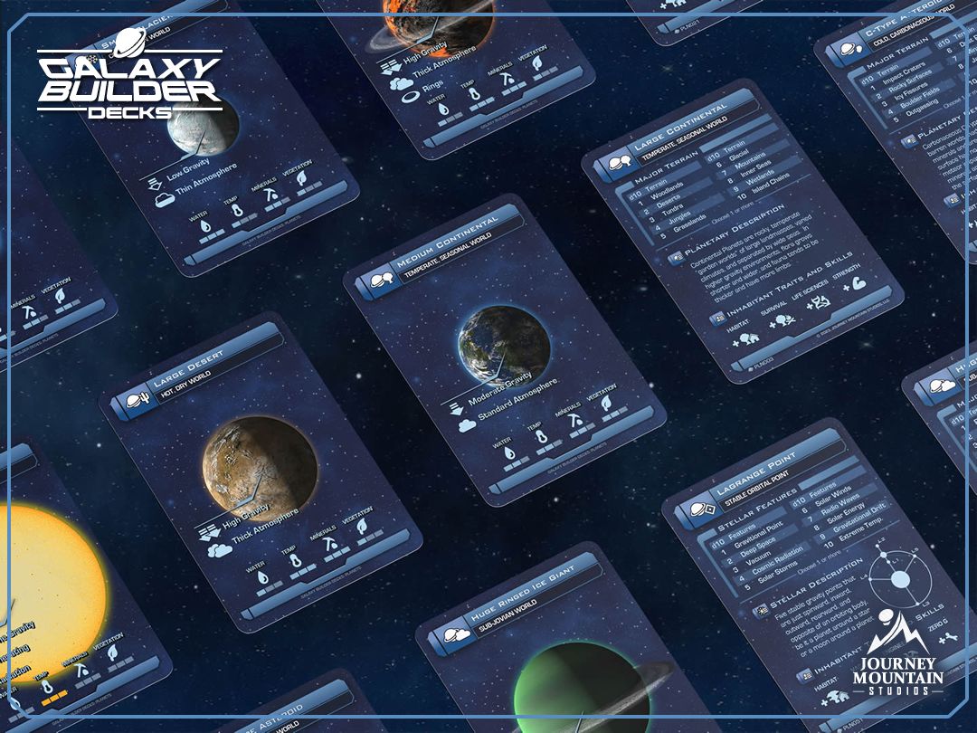 planets_cards_1080.jpg