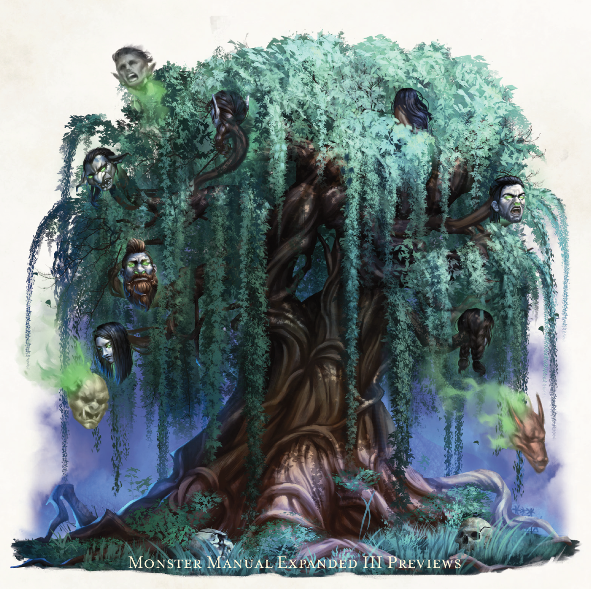 Plant Deaths Head Tree.png