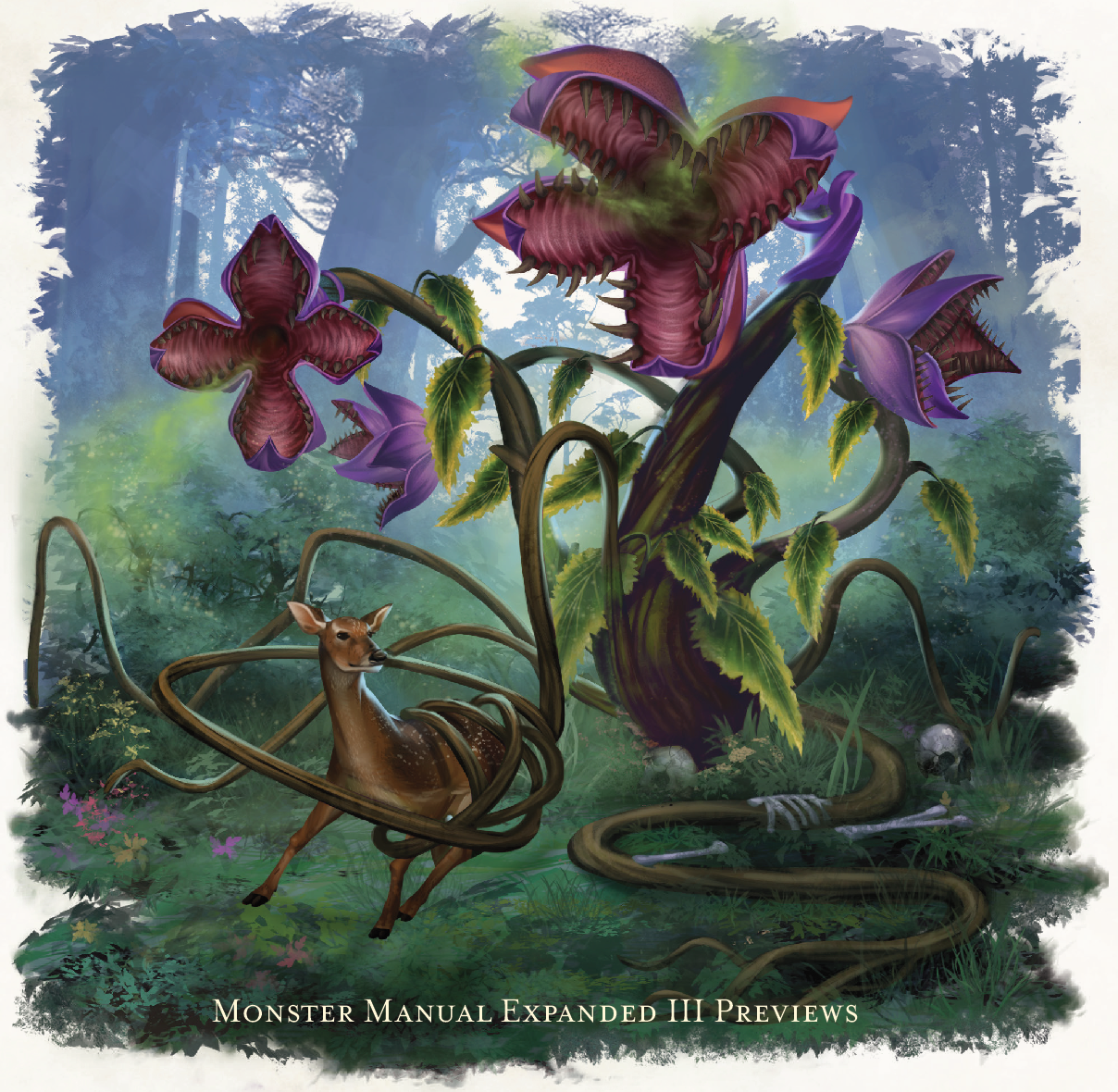 Plant Doom Blossom.png