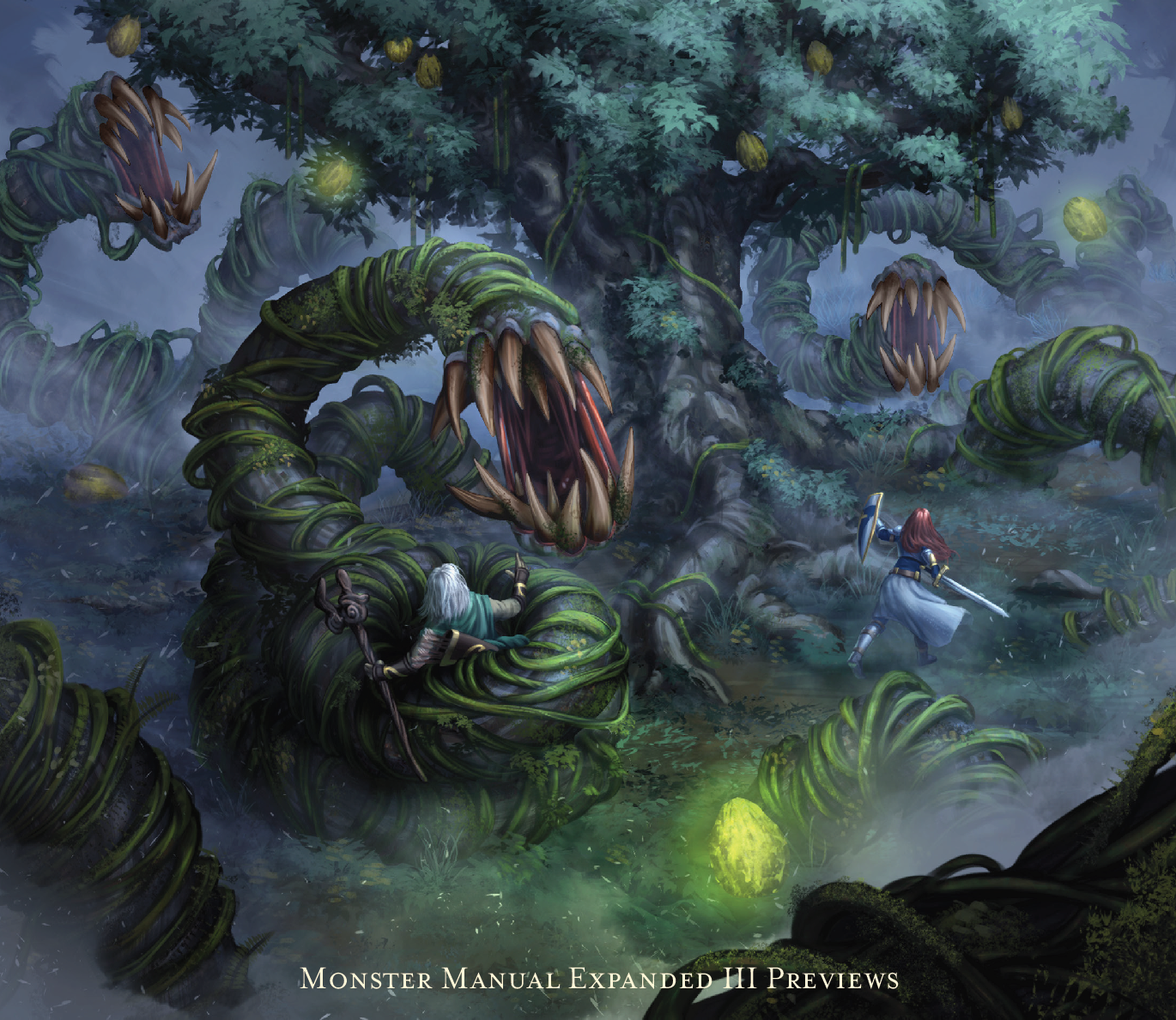 Plant Dragonroot Tree.png