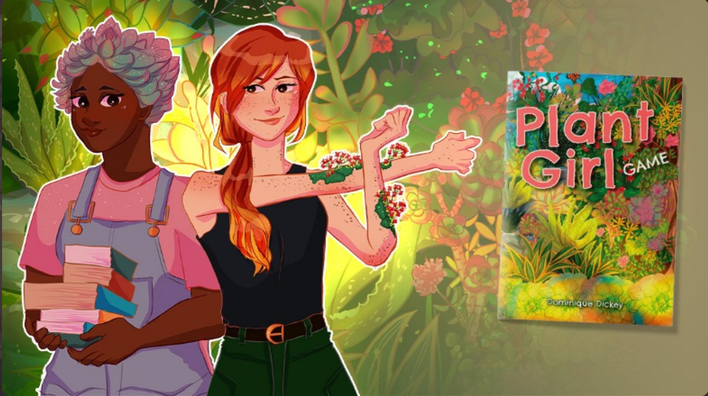 Plant Girl Game.png