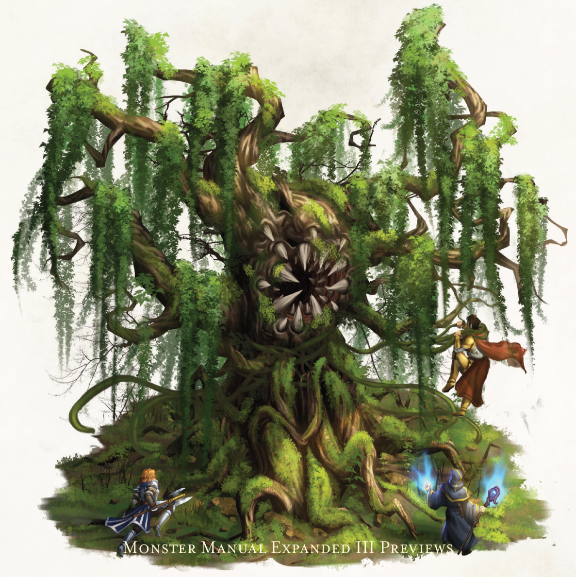 Plant Hangman Tree.png