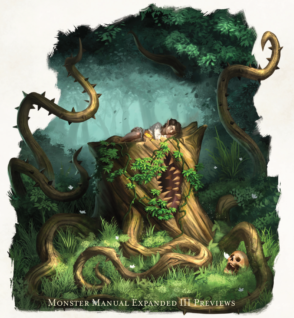 Plant Wolf-In-Sheeps-Clothing.png