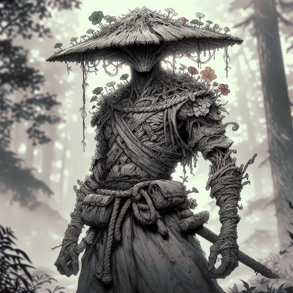 PlantMan.jpg