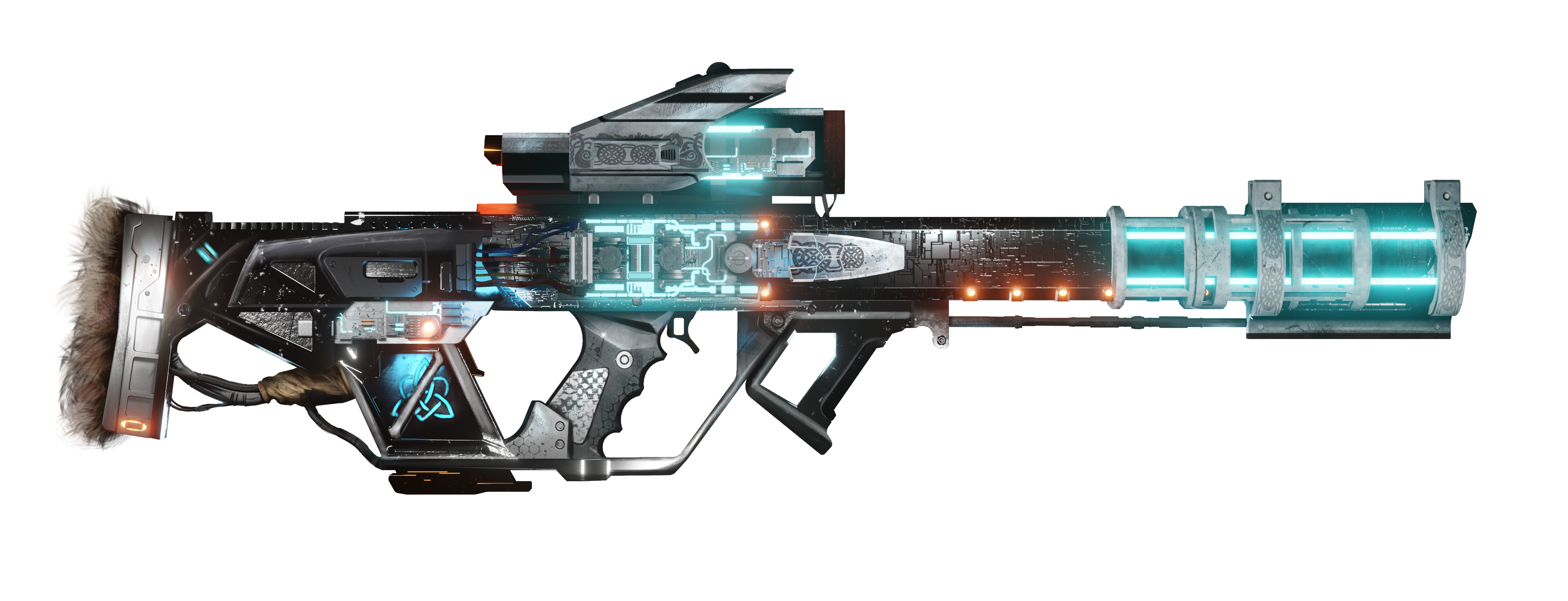 plasma rifle.png