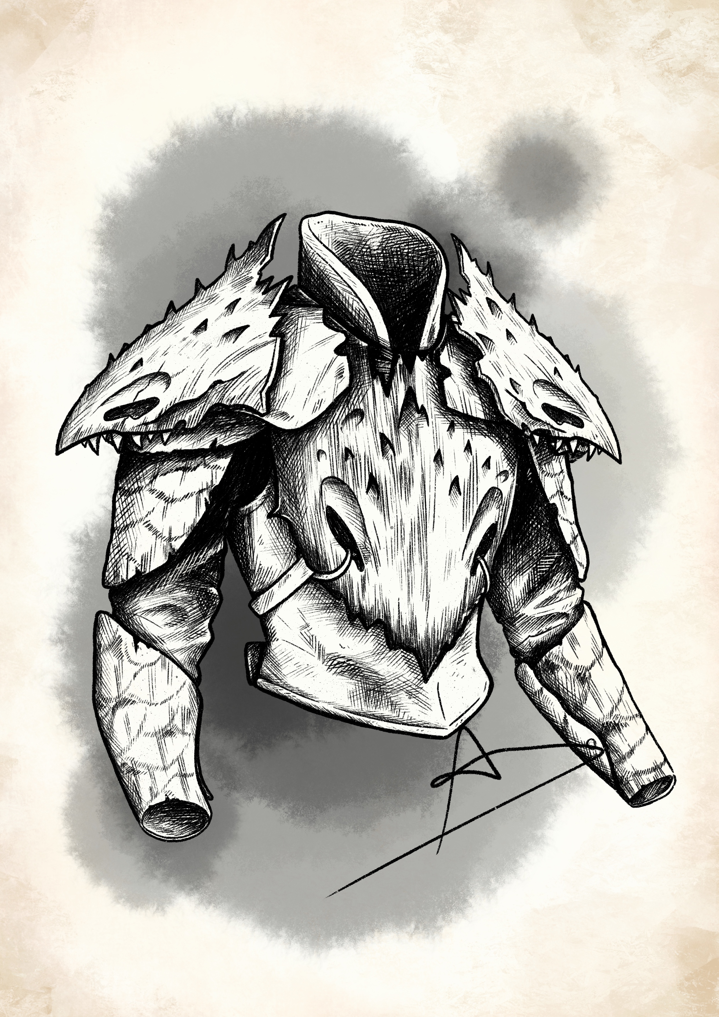 PLATE_ARMOR.jpg