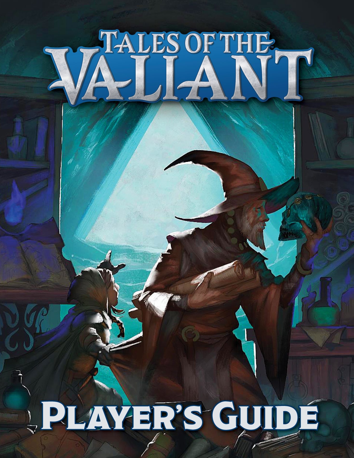 Player-Guide-TEMP-Cover-Mock-Up-NEW-scaled.jpg