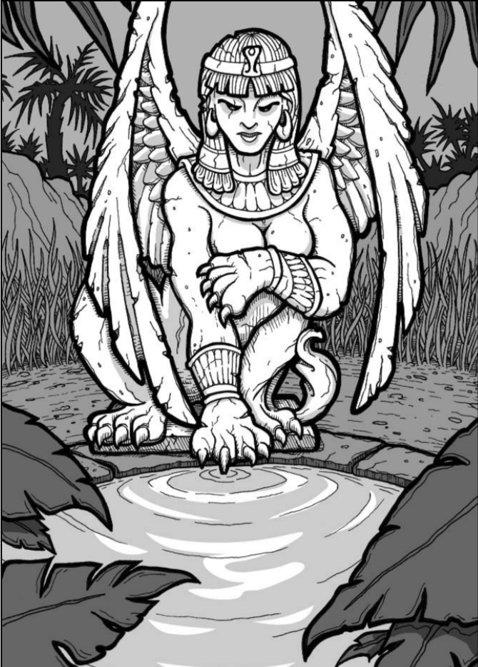Player Handout K.png