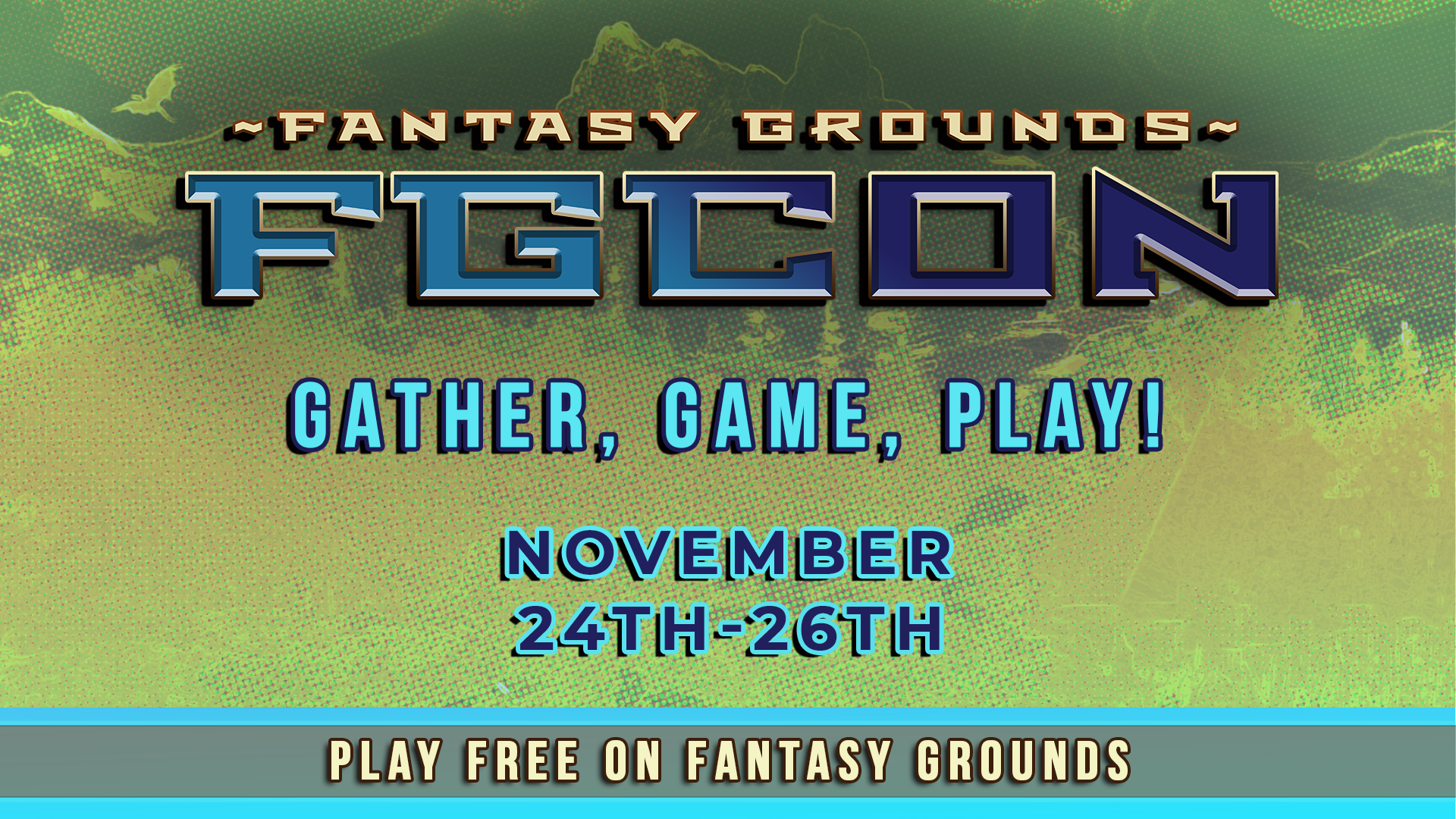 PLAYER SIGN UP 2.png