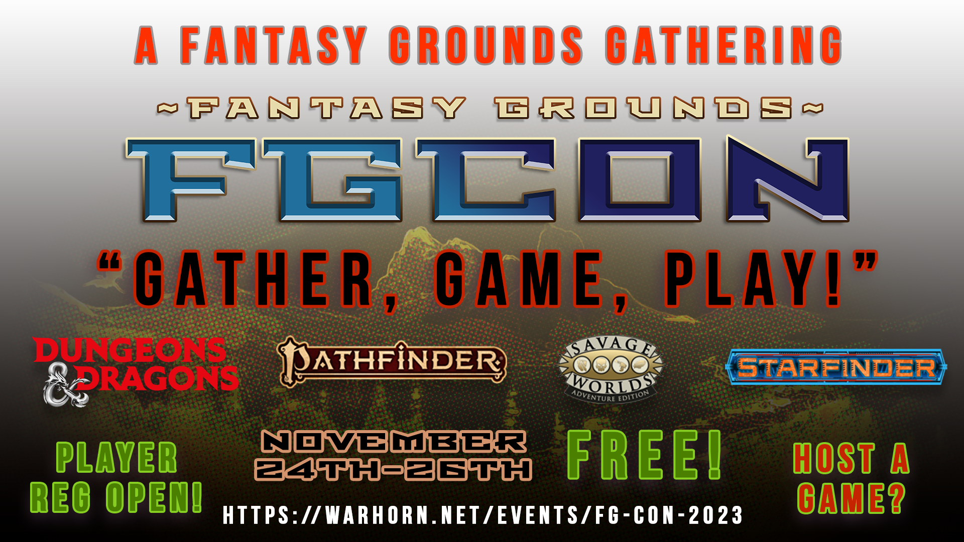 PLAYER SIGN UP AD copy 2.png