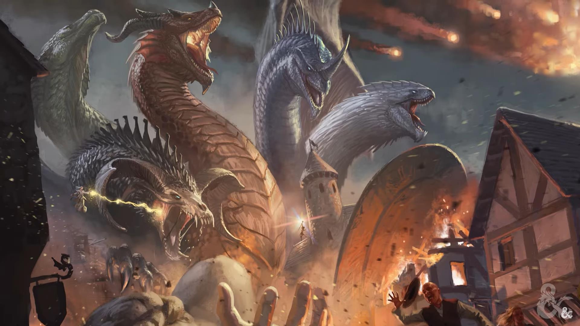 Player's Handbook 2024 - Tiamat.jpg