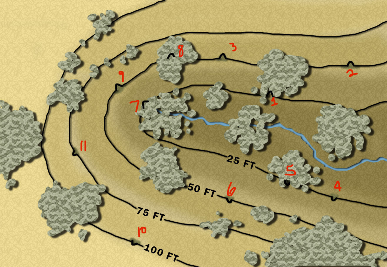 Players-Map-Of-Ravine-001.jpeg