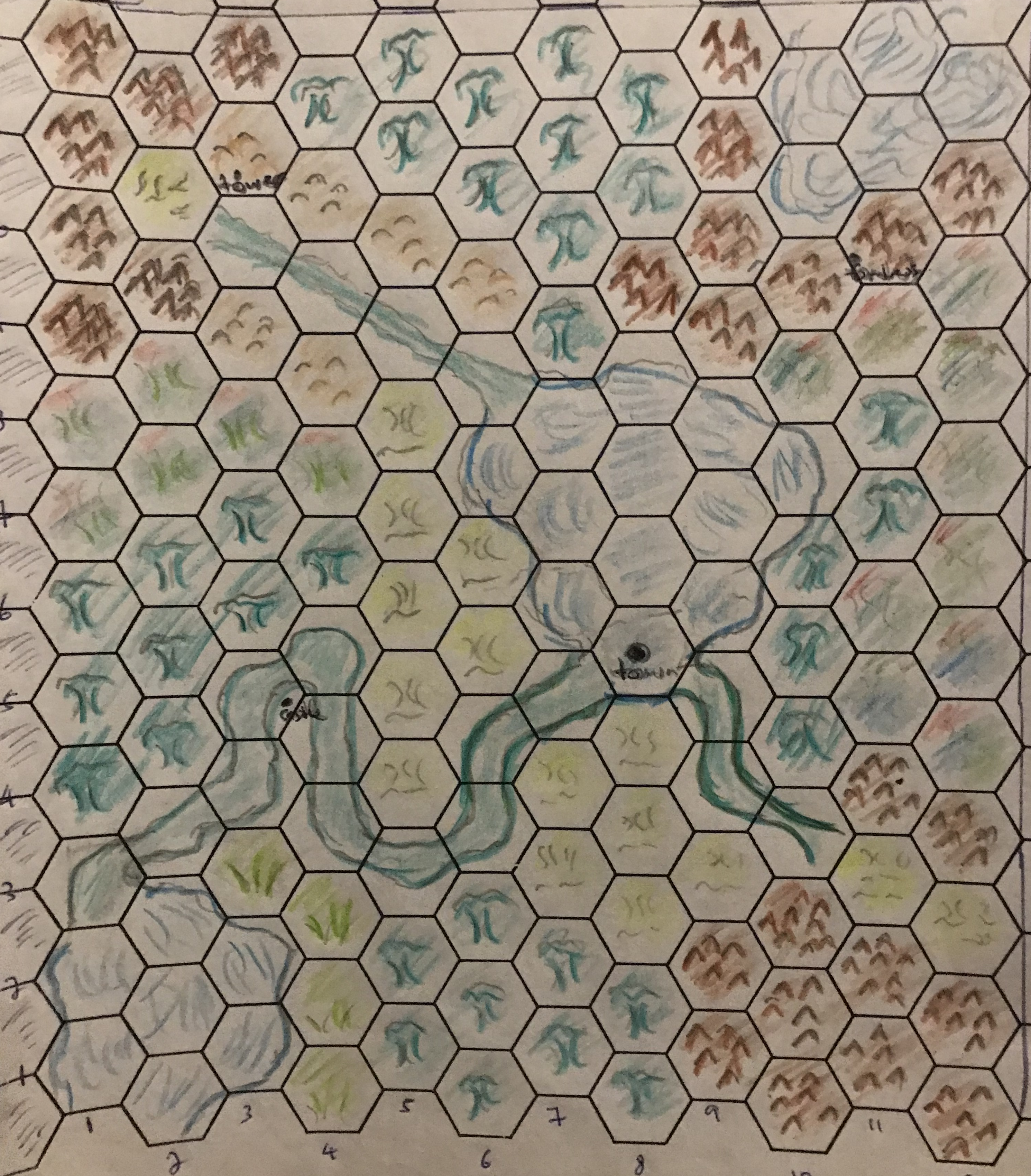 Players' Realm map.png