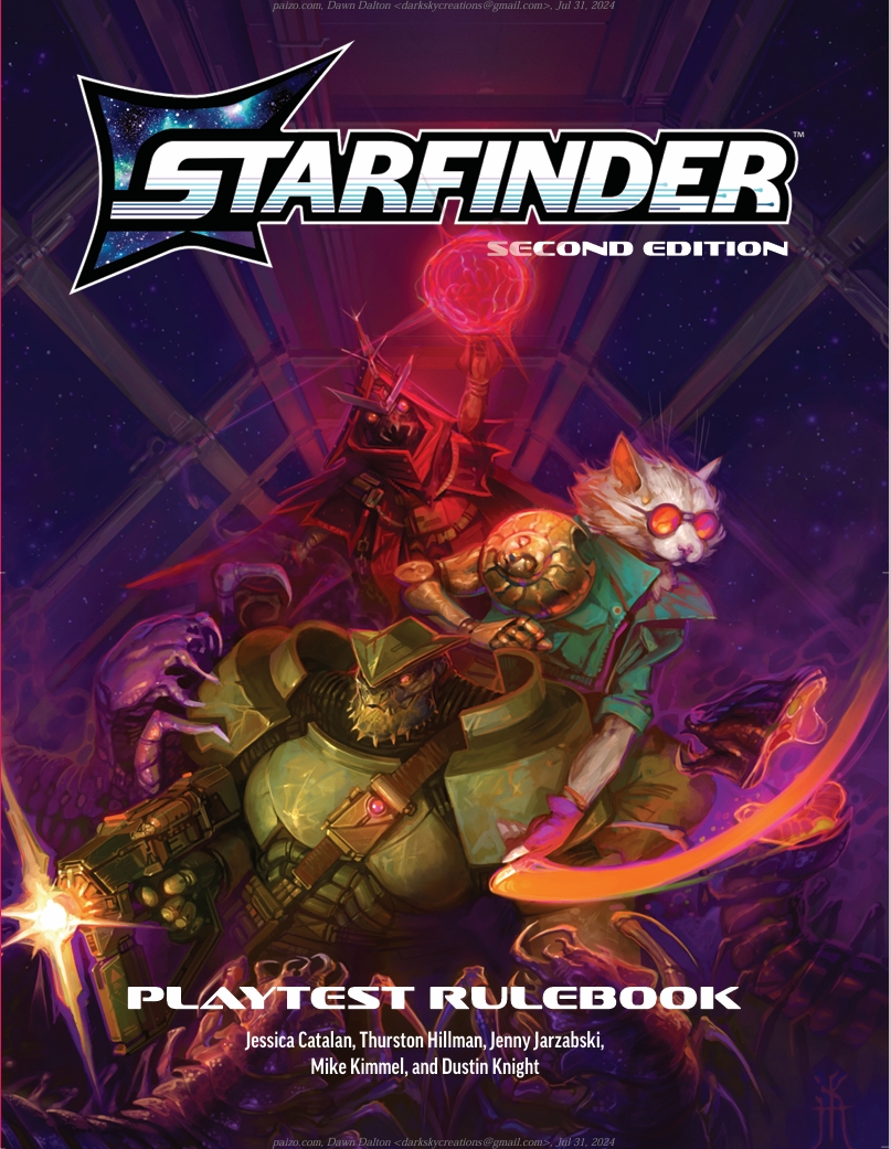 Playtest cover.jpeg