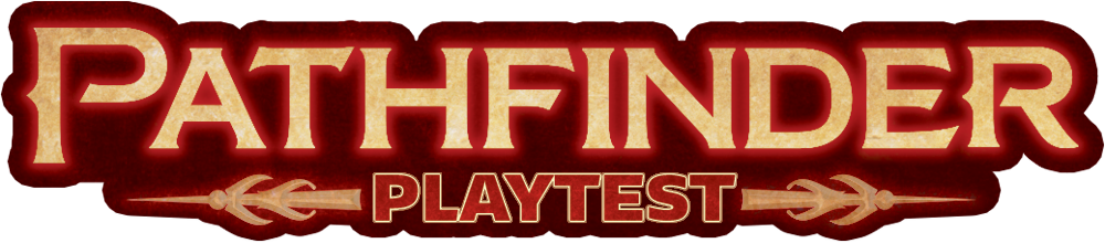 PlaytestLogo.png