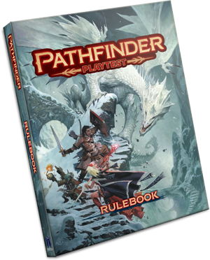 Pathfinder 2e Pathfinder 2nd Edition Compiled Info En World Dungeons Dragons Tabletop Roleplaying Games