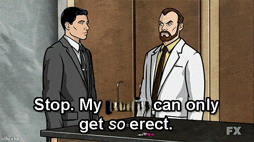 Please.gif