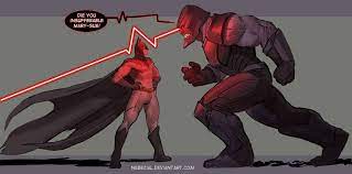 plot-armor-941517994.jpg