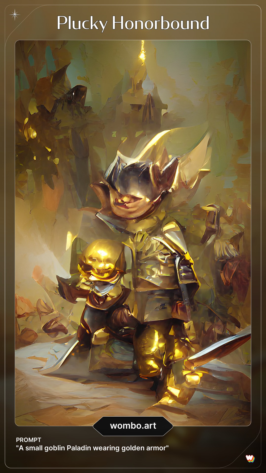 Plucky_Honorbound_TradingCard (1).jpg