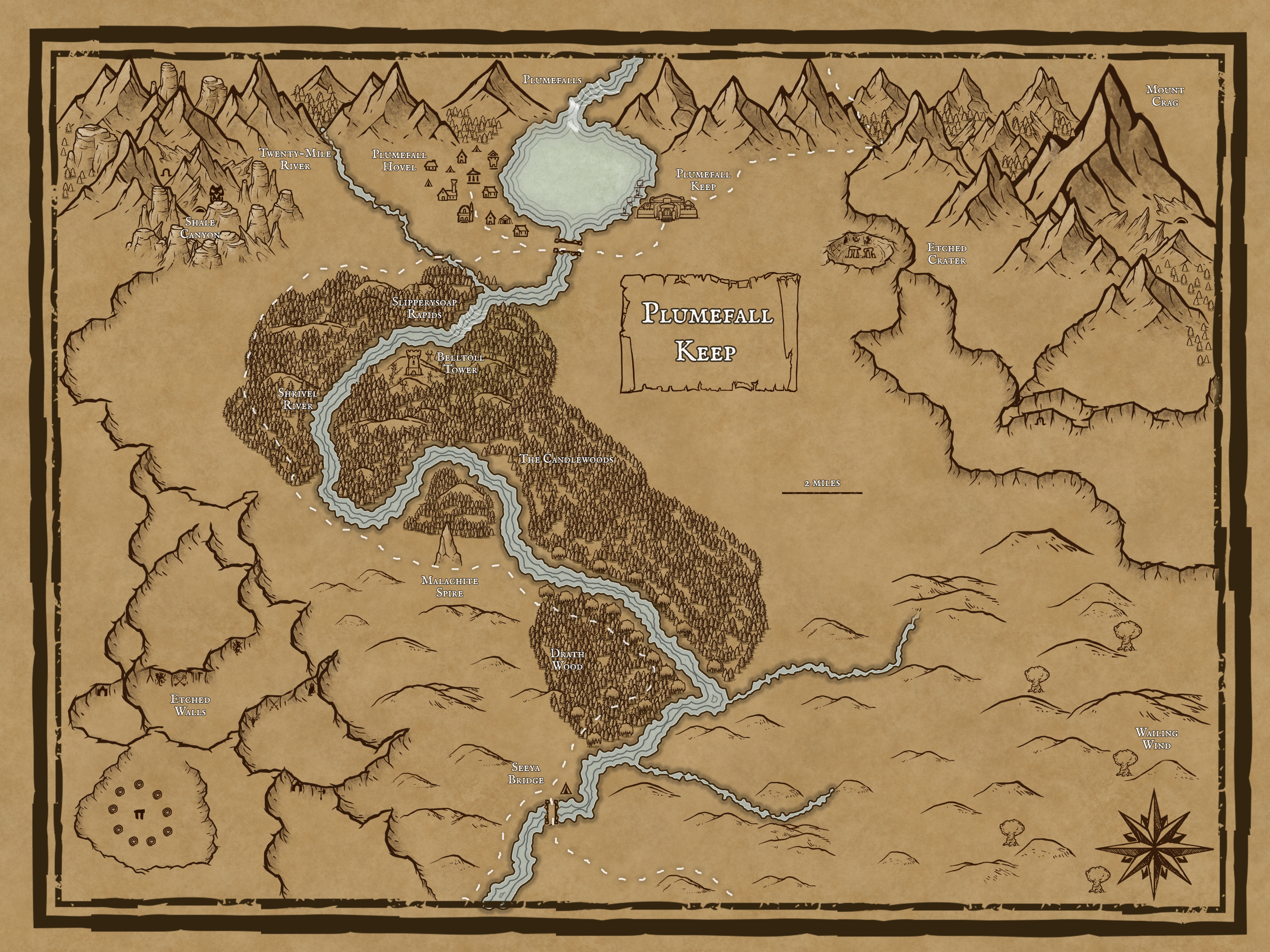 Plumefall's Keep - GM Copy.jpg