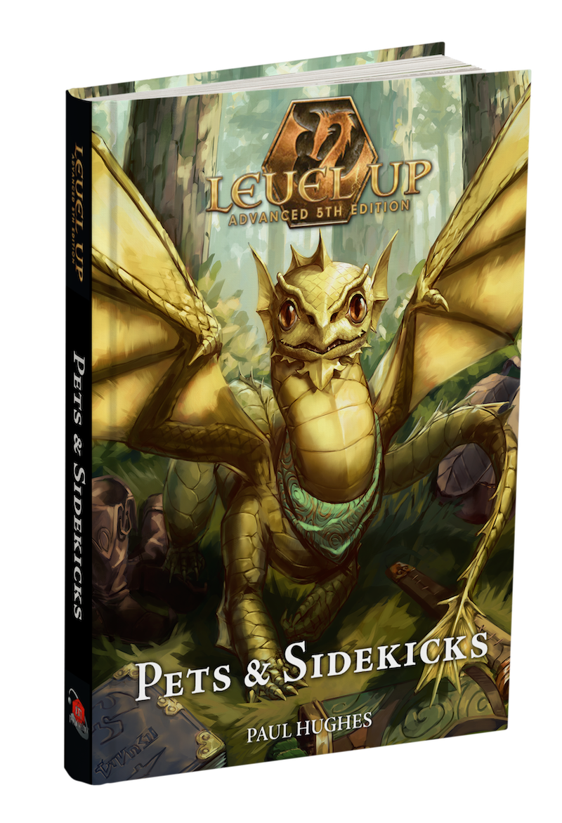 pns-cover.png