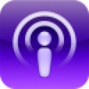 podcast-128.jpg