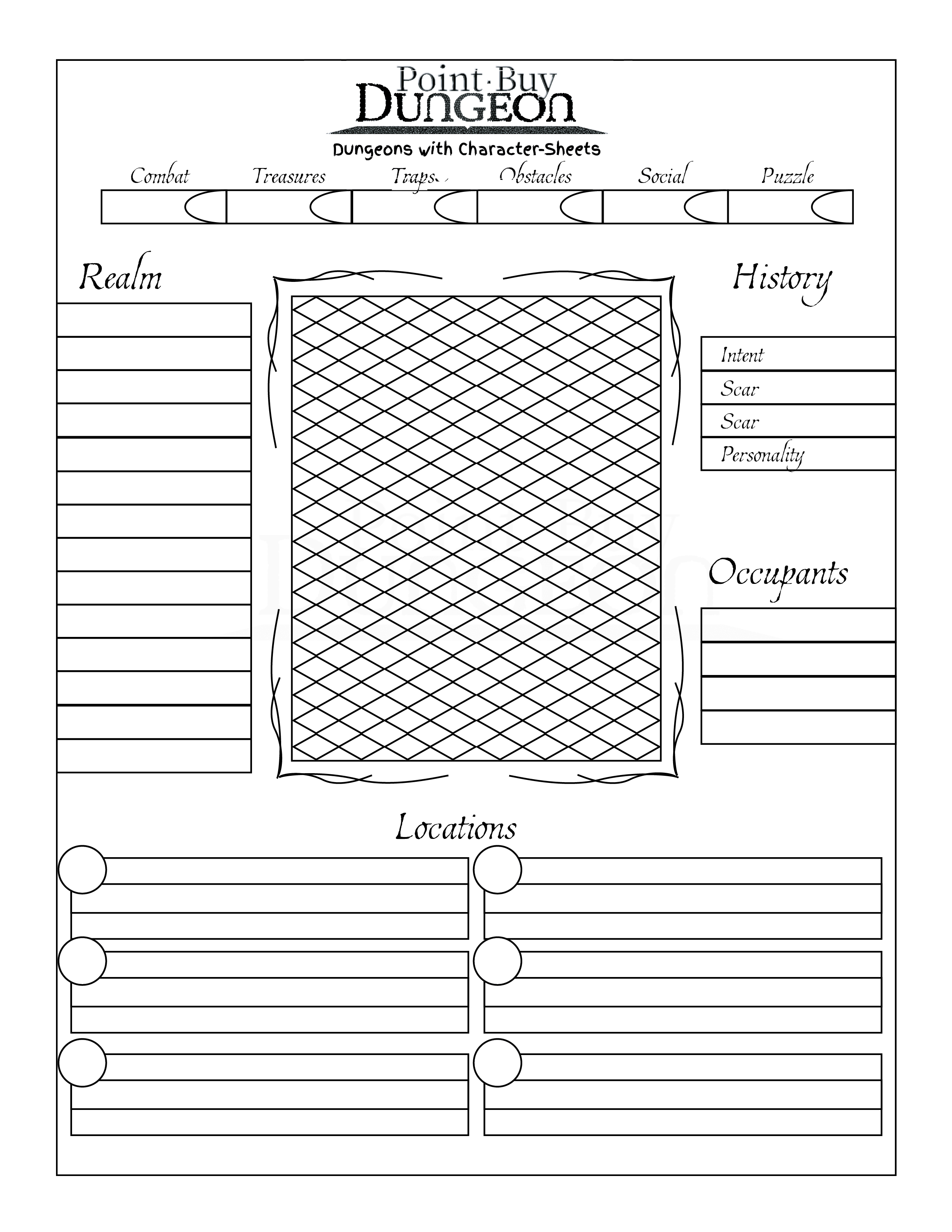 PointBuyDungeon Character Sheet.jpg