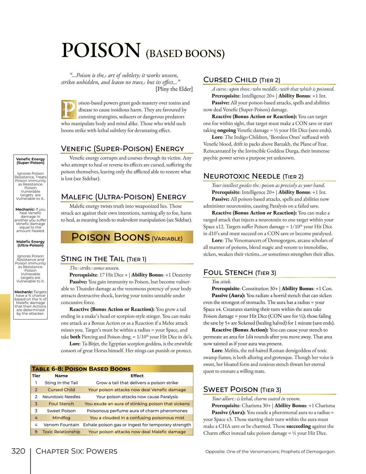 Poison Boons Preview Page 1.jpg