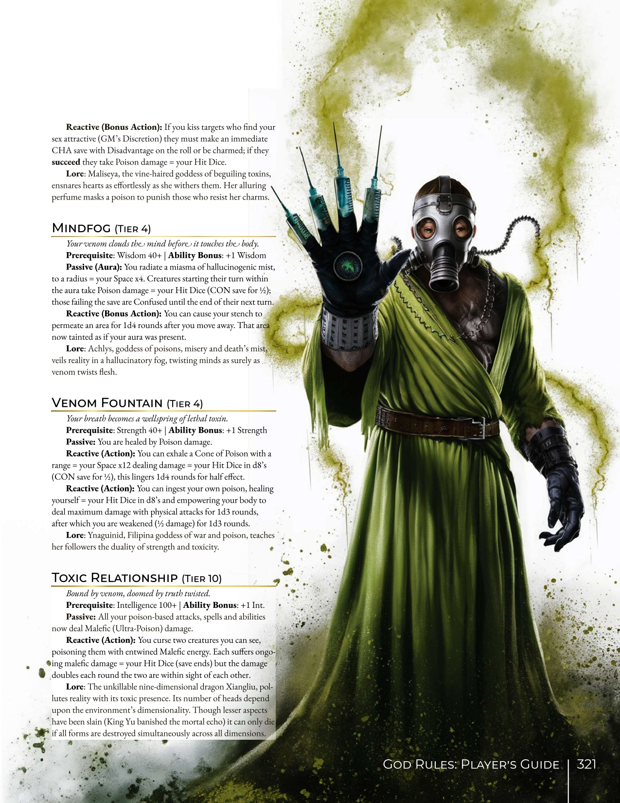 Poison Boons Preview Page 2.jpg