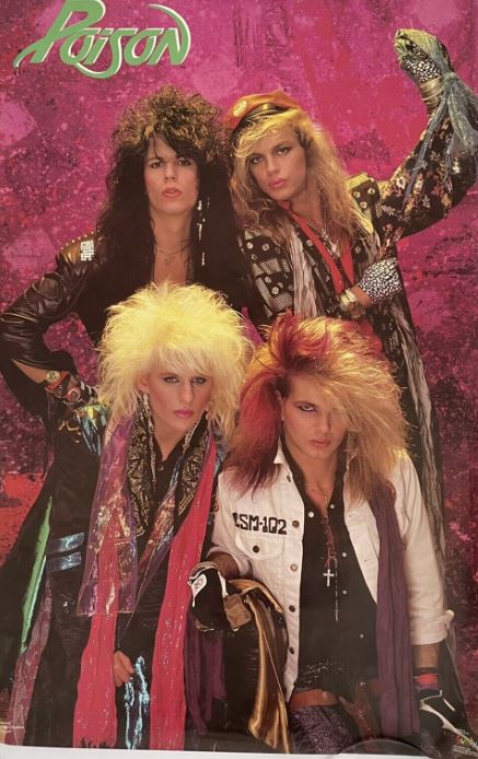 Poison.JPG