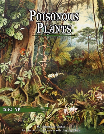 poisonousplants-cover_original.jpg