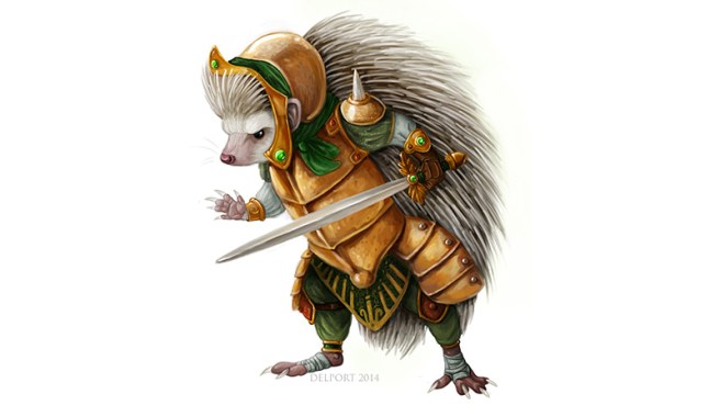 pokee-warrior.jpg