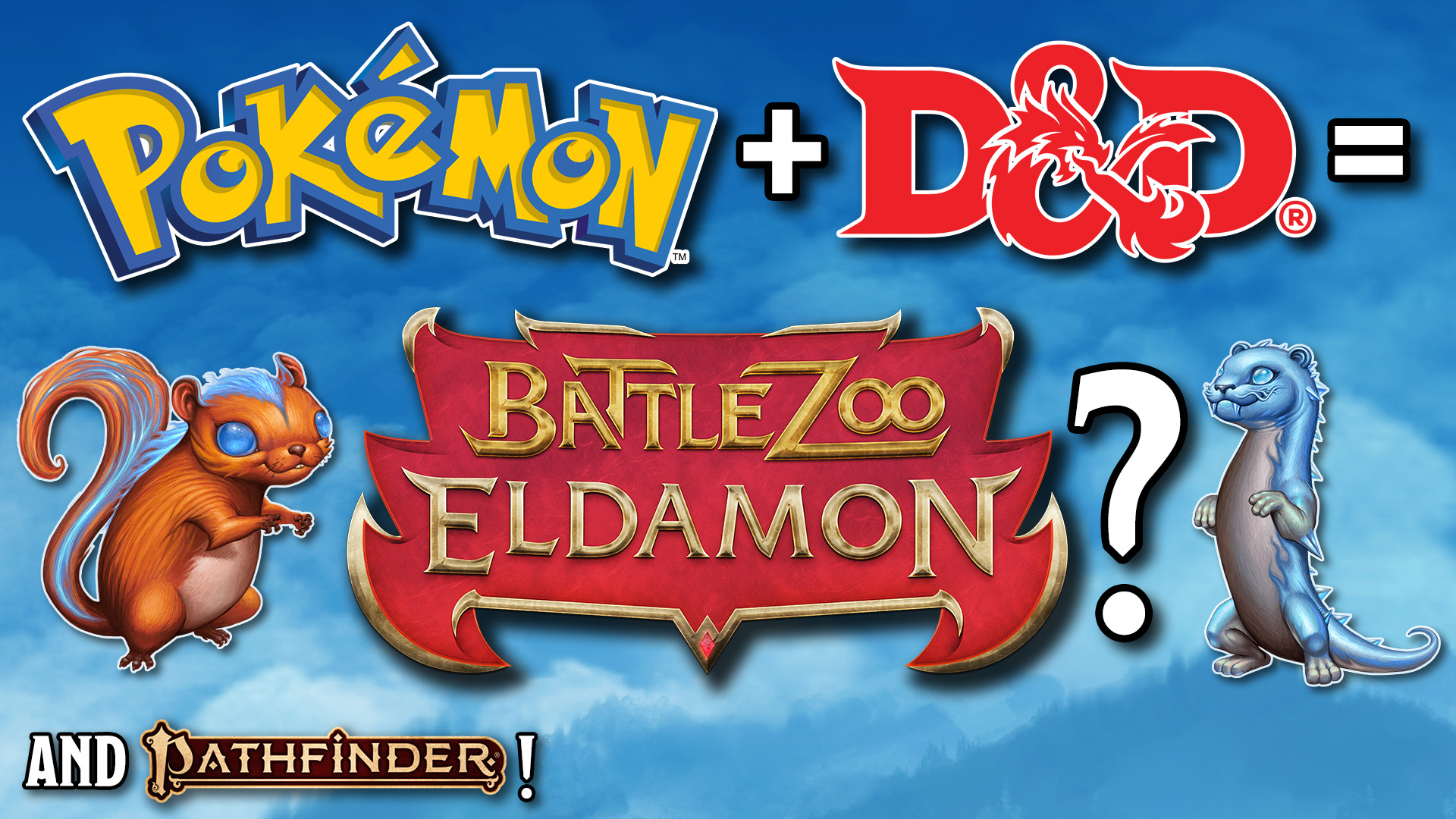 Pokemon plus D&D equls Eldamon.jpg