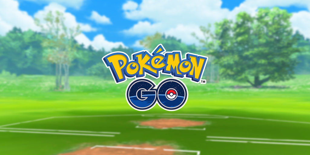 pokemon go reality blending