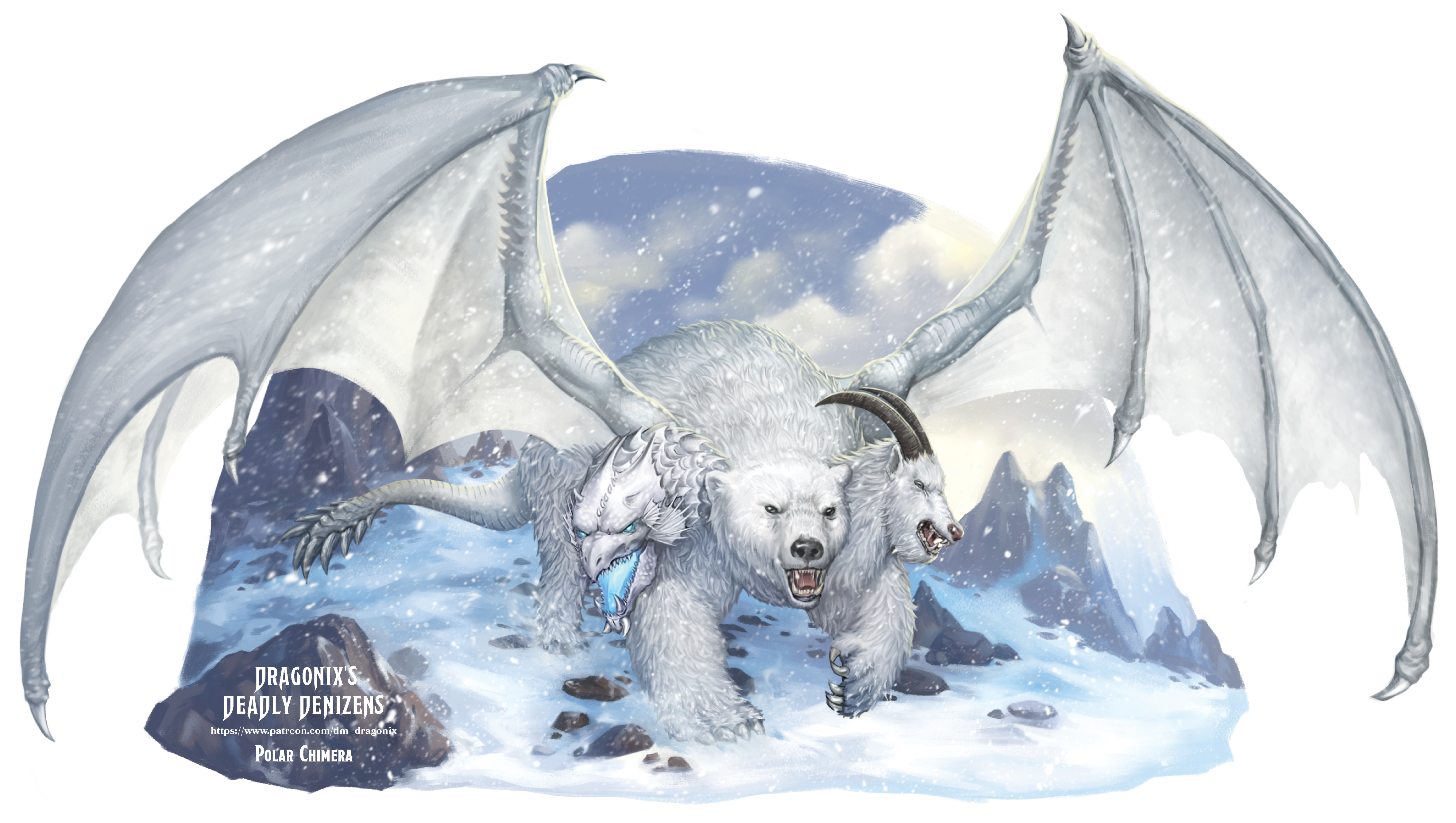 Polar Chimera.png