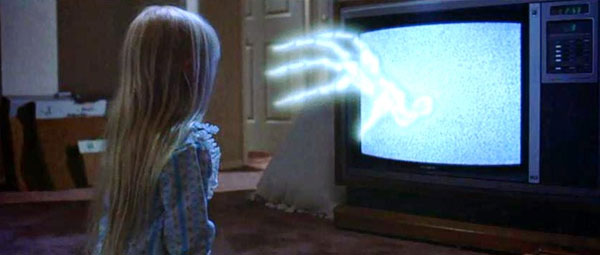 Poltergeist.jpg