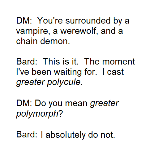 poly.png