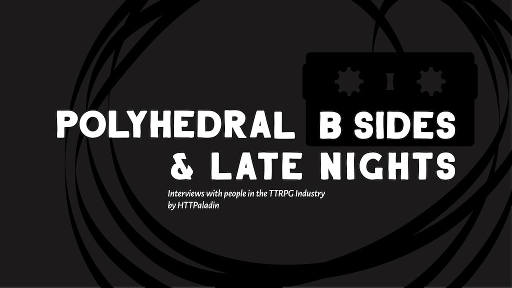 POLYHEDRAL- B-Sides & Late Nights.png