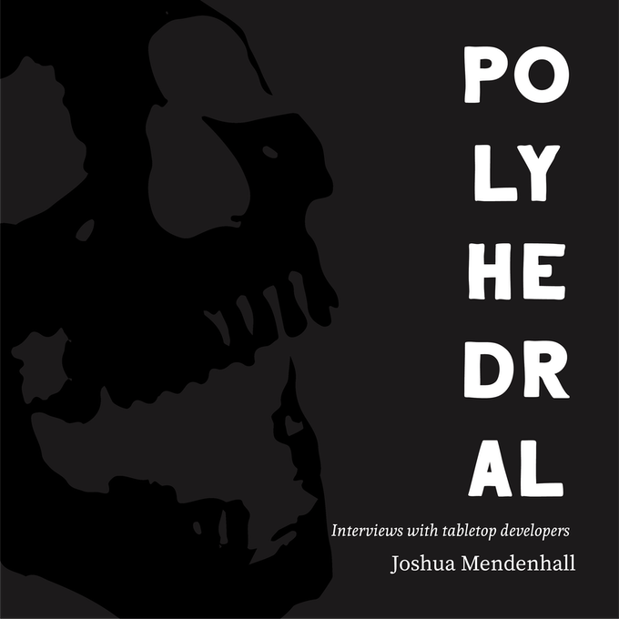 POLYHEDRAL.png