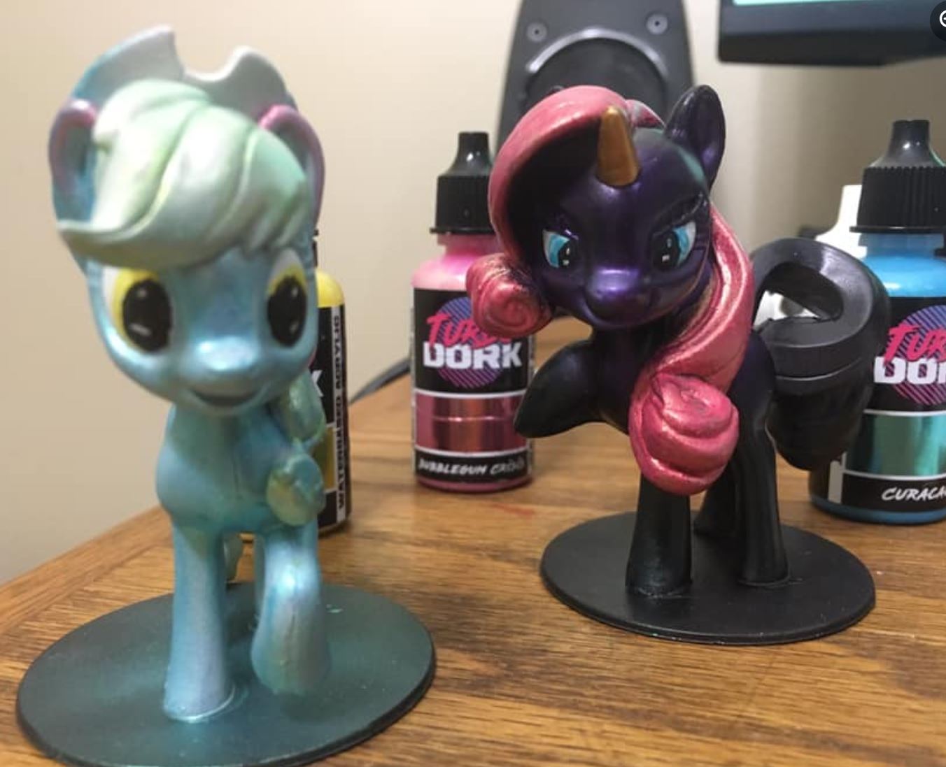 Ponies.JPG
