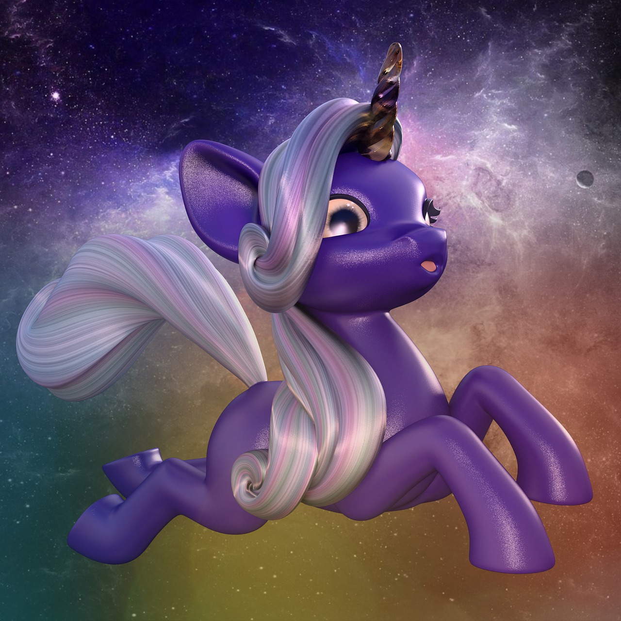 pony-4341839_1280.jpg