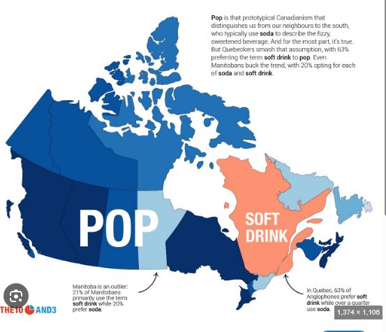 Pop Canada.JPG
