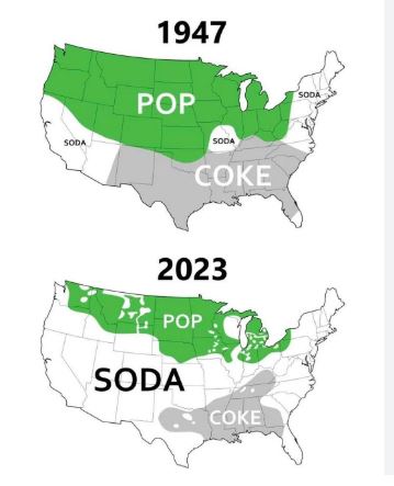 Pop US.JPG